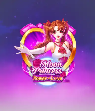 [spintax]{Окунитесь в|Почувствуйте|Откройте для себя} {очарование|магию|завораживающую привлекательность} {слота Moon Princess: Power of Love|Moon Princess: Power of Love|игры Moon Princess: Power of Love} от Play'n GO, {демонстрирующего|представляющего|выделяющего} {яркие|потрясающие|прекрасные} {графику|визуальные эффекты} и {темы|мотивы}, вдохновленные {любовью, дружбой и самоутверждением|самоутверждением, любовью и дружбой}. {Присоединяйтесь к|Следуйте за|Участвуйте вместе с} {любимыми|знаковыми|героическими} принцессами в {красочном|фантастическом|динамичном} приключении, {предлагающем|обеспечивающем|наполненном} {захватывающими функциями|увлекательным игровым процессом|волшебными бонусами}, такими как {бесплатные вращения, множители и специальные способности|специальные способности, множители и бесплатные вращения}. {Идеально подходит для|Отлично для|Обязательно для} {поклонников аниме|тех, кто любит магические темы|игроков, ищущих игру с глубоким смыслом} и {захватывающей|динамичной|трепетной} {механики слотов|игры}.