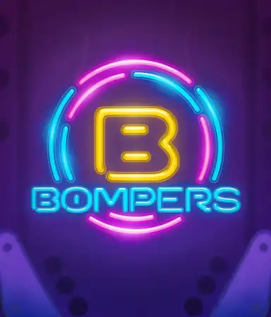 Погрузитесь в захватывающий мир игры Bompers от ELK Studios, подчеркивающий неоново-освещенную атмосферу в стиле пинбола с инновационными механиками игры. Ощутите восторг от слияния ретро-игровых эстетики и современных азартных функций, включая отскакивающими бамперами, бесплатными вращениями и джокерами.