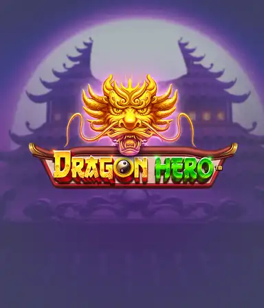 Войдите в легендарное приключение с Dragon Hero Slot от Pragmatic Play, освещающей потрясающую визуализацию могучих драконов и героических битв. Откройте мир, где фантазия встречается с триллом, с представляющими сокровищ, мистических существ и зачарованных оружий для захватывающего слот-опыта.