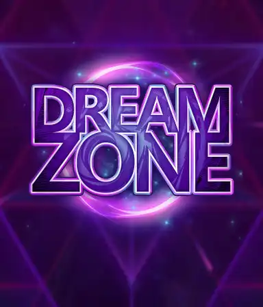 Войдите в сюрреалистический мир с слотом Dream Zone от ELK Studios, показывающим яркую визуализацию туманного мира снов. Исследуйте через абстрактные формы, светящиеся сферы и парящие острова в этом увлекательном опыте игры, обеспечивающем динамичную игру как лавинные выигрыши, мечтательские функции и множители. Идеально для тех, желающих побег в мечтательное царство с высоким потенциалом выигрыша.