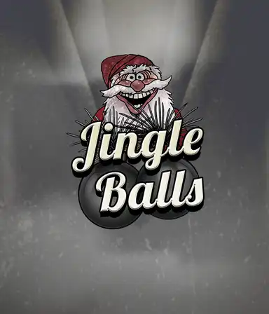 Празднуйте игрой Jingle Balls от Nolimit City, представляющей радостную новогоднюю обстановку с светлой визуализацией веселых персонажей и праздничных украшений. Насладитесь магией сезона, играя на призы с элементами, включая праздничными сюрпризами, джокерами и бесплатными спинами. Отличный выбор для тех, кто любит магию Рождества.