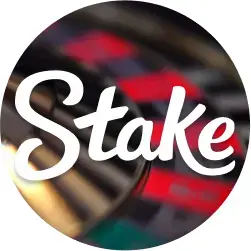 stake_casino-jpg-webp.webp